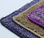 Ковролін Mabelie Madeira 815 - ширина 4 метри /безкоштовна доставка/, фото 6