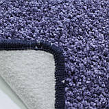 Ковролін Mabelie Madeira 815 - ширина 4 метри /безкоштовна доставка/, фото 3