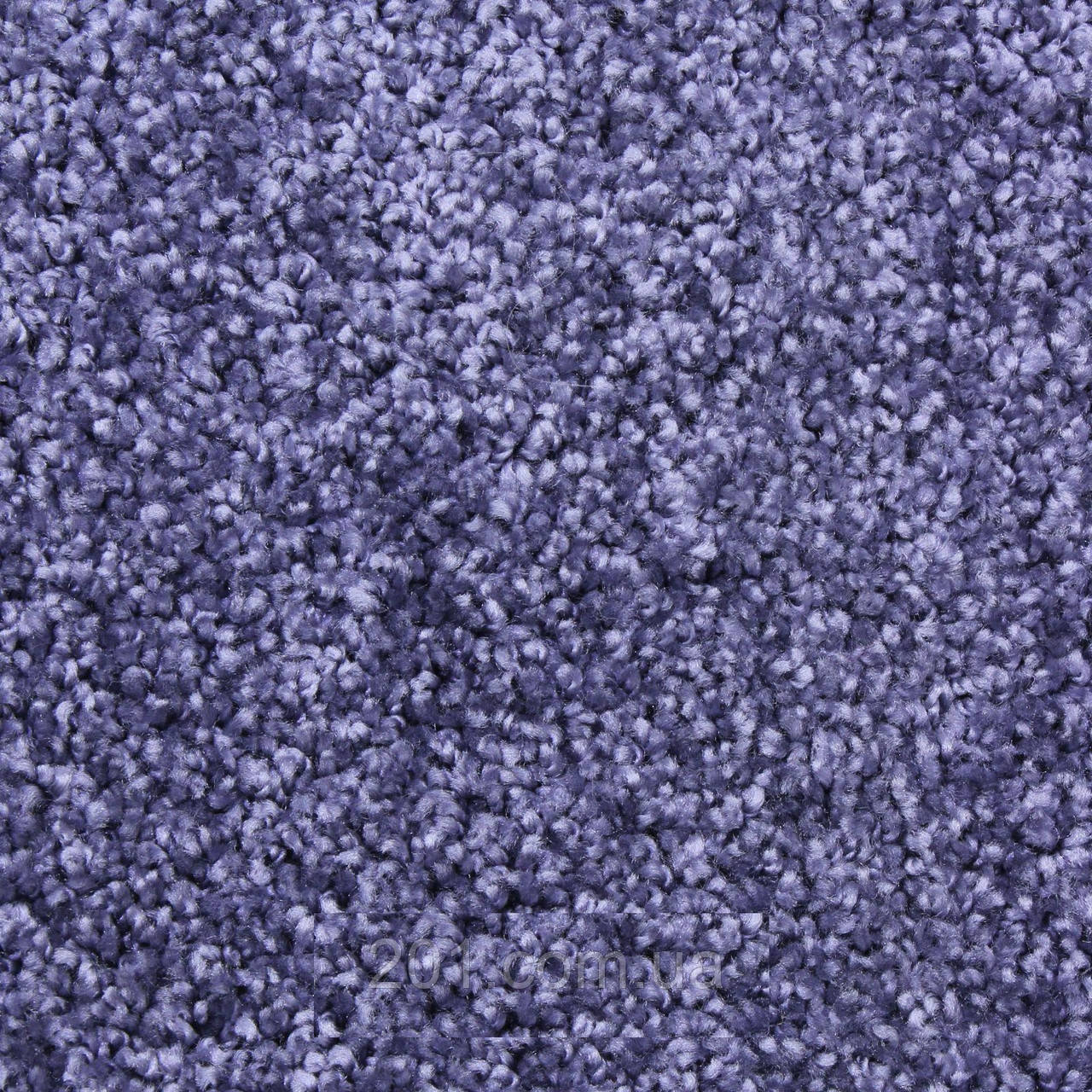 Ковролін Mabelie Madeira 815 - ширина 4 метри /безкоштовна доставка/, фото 1