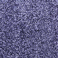 Ковролін Betap Mabelie Madeira 815 - ширина 4 метри /безкоштовна доставка/