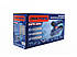Шліфмашина вібраційна Dextone DXFS-220Е, фото 4