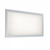 Светильник OSRAM LEDVANCE Panel PLANON PLUS 300X600 22W 840 светодиодная панель