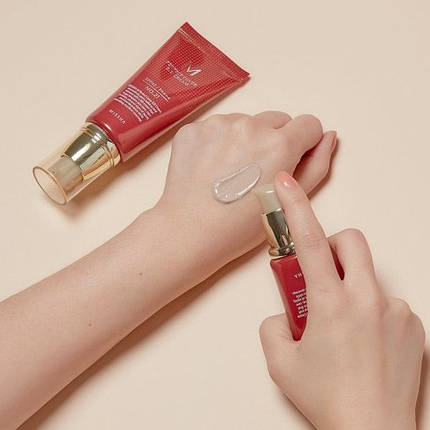 ББ крем Missha M Perfect Cover BB Cream 42 SPF/PA+++ тон 23, 50 мл, фото 4