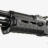 Цівка Magpul MOE для AK47/AK74. MAG620, фото 3