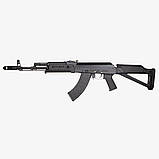 Цівка Magpul MOE для AK47/AK74. MAG620, фото 5