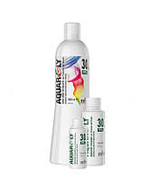 Оксигент Itely Aquarely 30 vol 9% 1000 мл