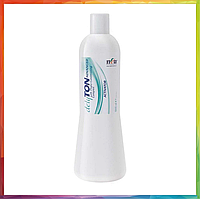 Оксигент Itely Dely Ton activator 1000 ml