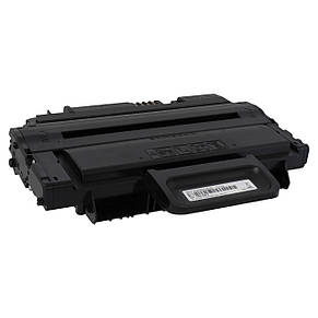 Картридж Samsung MLT-D209L до принтера Samsung ML-2855ND, SCX-4824FN, SCX-4828FN аналог, фото 4