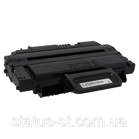 Картридж Samsung MLT-D209L до принтера Samsung ML-2855ND, SCX-4824FN, SCX-4828FN, фото 2