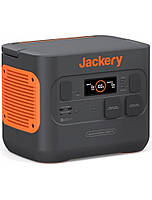 Зарядна станція Jackery Explorer 2000 Pro