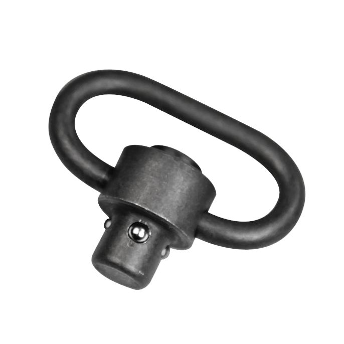 Антабка Magpul швидкознімна QD Sling Swive. MAG540
