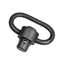 Антабка Magpul швидкознімна QD Sling Swive. MAG540