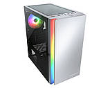 Корпус Cougar Purity RGB White без БЖ, фото 3