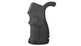 Пістолетна ручка IMI Defense EG для M16/AR15 - Black, фото 3