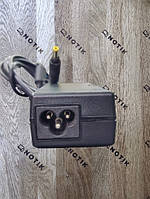 Блок живлення для HP 19.5V 3.33A 65W 4.75*1.7 (708778-001) Б/У, фото 3