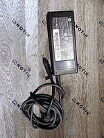 Блок живлення для HP 19.5V 3.33A 65W 4.75*1.7 (708778-001) Б/У, фото 2