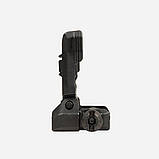 Мушка висока складна MBUS PRO Sight. MAG275, фото 8