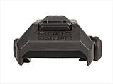 Мушка висока складна MBUS PRO Sight. MAG275, фото 6