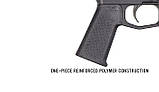 Ручка пістолетна Magpul MOE-K для AR-15/M4, фото 7