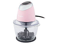 Чоппер Silver Crest SMCZ 500 C2 pink 500W 500ml