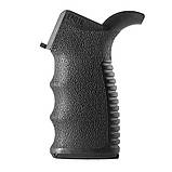 Пістолетна ручка MFT для AR15 - Black - EPG16-BL, фото 4