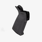 Пістолетна рукоять Magpul MOE Grip для AR15/M4, фото 3