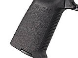 Пістолетна рукоять Magpul MOE Grip для AR15/M4, фото 4
