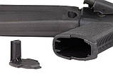 Пістолетна рукоять Magpul MOE Grip для AR15/M4, фото 6
