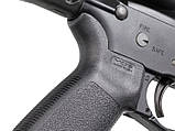 Пістолетна рукоять Magpul MOE Grip для AR15/M4, фото 7