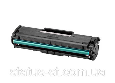 Картридж Samsung MLT-D111L до принтера SL-M2020, SL-M2020W, SL-M2070, SL-M2070W, SL-M2070FW (2000 стр) аналог, фото 2