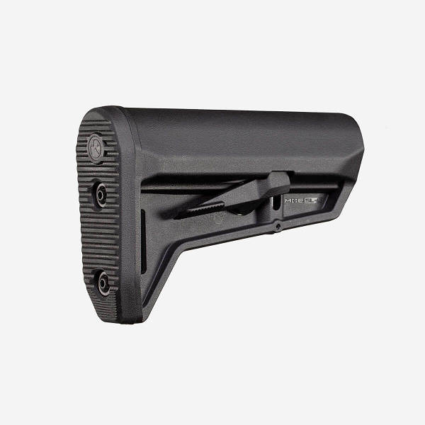 Купити Приклад Magpul MOE SL-K Carbine Stock – Mil-Spec на