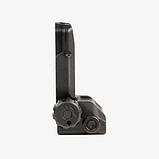 Цілик високий складний MBUS PRO Sight. MAG276, фото 7