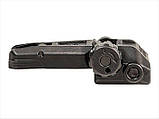 Цілик високий складний MBUS PRO Sight. MAG276, фото 5