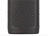 Ручка переносу вогню Magpul RVG - Rail Vertical Grip (колір Flat Dark Earth) MAG412-FDE, фото 8
