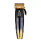 Машинка для стрижки WMARK Professional NG-222G, фото 5