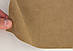 Алькантара Panel ALC-CAMEL світло-коричнева, без основи, ширина 150см (Італія), фото 3