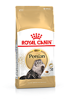 Корм для взрослых кошек породы Персидская ROYAL CANIN PERSIAN ADULT 2.0 кг