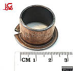 Втулка для осі ручки рокли CBY-АС