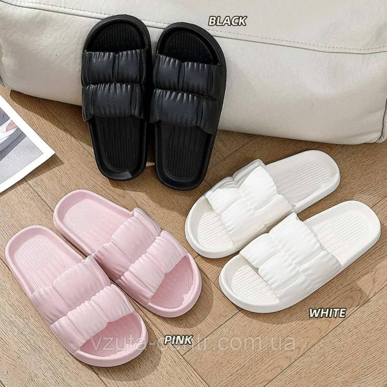 Puma fenty slides clearance wholesale