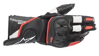 ALPINESTARS