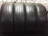 Літні шини 205/65 R16C Michelin Agilis