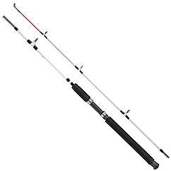 Удилище CROCODILLE 2,10m