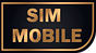 Sim-Mobile