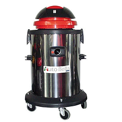 Пилосос Idrobase PULITO 4 IB.2017