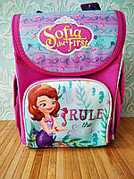 Рюкзак ортопедичний  ⁇  Шкільні рюкзаки  ⁇  Шкільний портфель  ⁇  Шкільні портфелі  ⁇  Портфель  ⁇  Ранець  ⁇  Ранцi