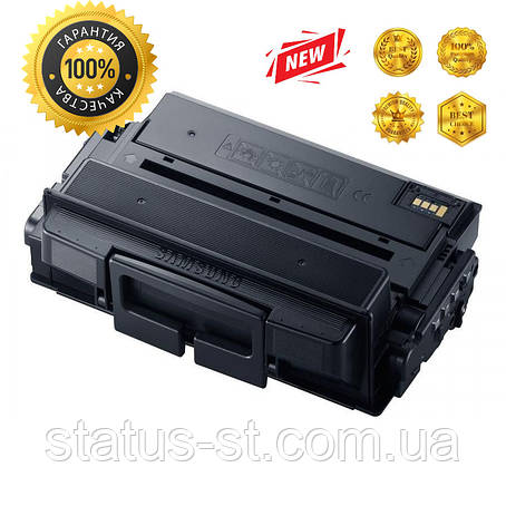 Картридж Samsung MLT-D203U для принтера M5000, SL-M4070FR, SL-M4020ND (15000 стор.) аналог, фото 2