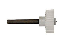 Привід спідометра 2123 (шестерня приводу спідометра)