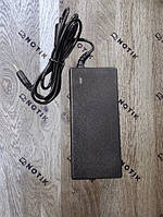 Блок живлення для Samsung 12V 3.33A 40W 2.5x0.7mm (XE303C12 XE303) Б/В, фото 2