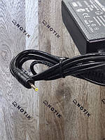 Блок живлення для Samsung 12V 3.33A 40W 2.5x0.7mm (XE303C12 XE303) Б/В, фото 4