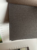 Рулонна штора А 642